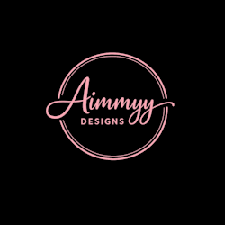 designbyaimyy