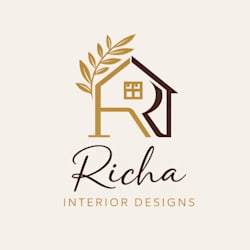 richa_interiors