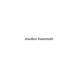 mullerhannah