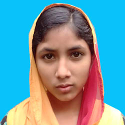 phulkuri