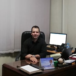 hanysamir909