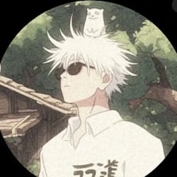 himansui