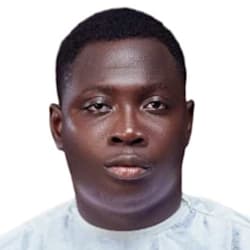 victor_olatubi