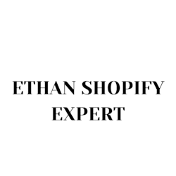 ethanshopxy
