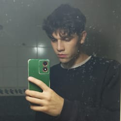 gabrieldewitte