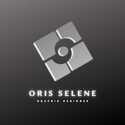 oris_selene