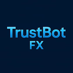 trustbot_ai