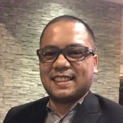 dadanmt23