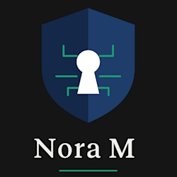 cybernora