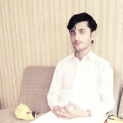 shoaibkhan790