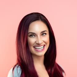 kateinfluence