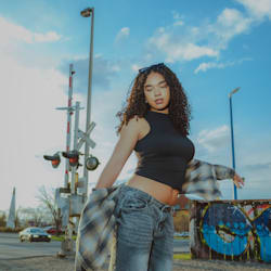 crxckdrea