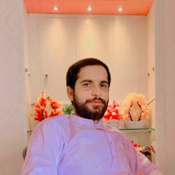 rehmanashraf09