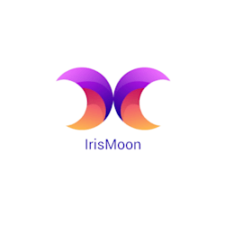 irismoon242