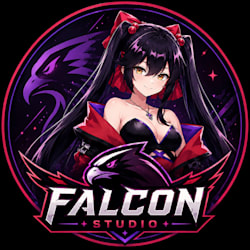 falcon_studio__
