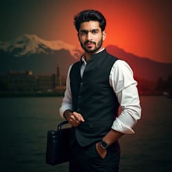 syedfaraz709