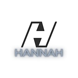 jubilee_hannah