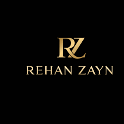 rehanzayn