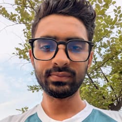 seo_sabbir_
