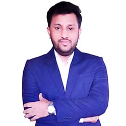 influencer_bd