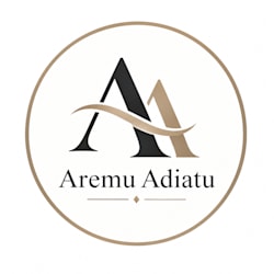 adiatuaremu