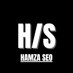 hamza07_seo
