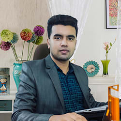 virtualbooster