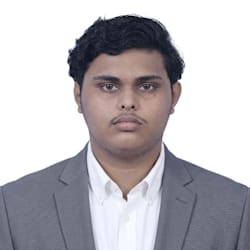 fahadddd67