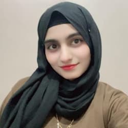 hamnaanis00