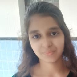 nimrakhan203