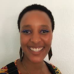 nyakwezi