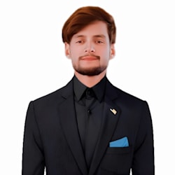 majidali074