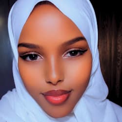 fadima_mohamed