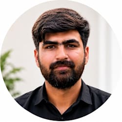 shahbazshabbir3