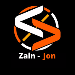 zainjon_5