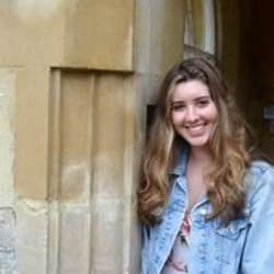 keeley_andrson