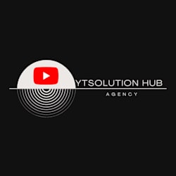 ytsolutionhub