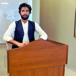 kamranbader703