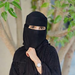 wardaowais622