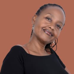 eniyejkanari