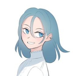 little_niero