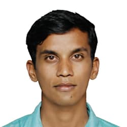 gmsatpute