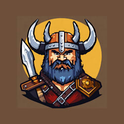 pixart_ferdi