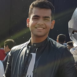 crispytheghoul