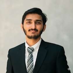 samadabbasi627