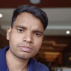 guljarhossai309