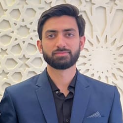 usman_py_devv