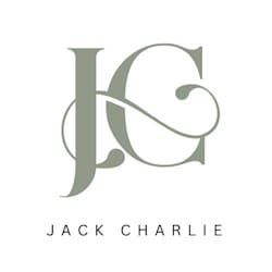 jackcharlie121