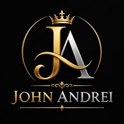 johnandreii11
