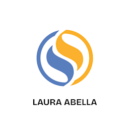 lauraabellaa